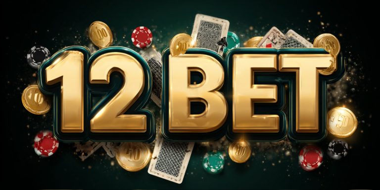 12bet-77-1_02
