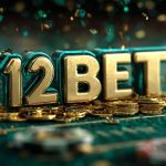 12bet-77-1_03