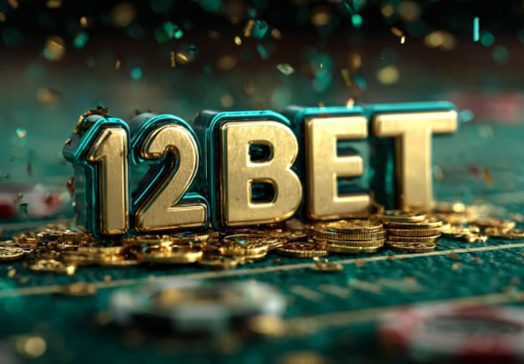 12bet-77-1_03