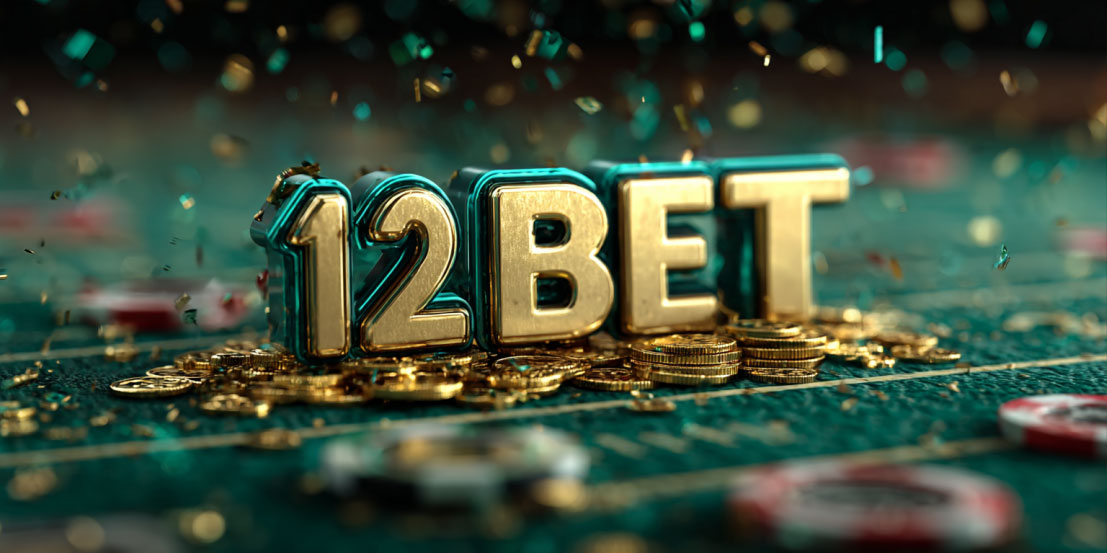12bet-77-1_03